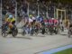 ciclismo sei giorni fiorenzuola