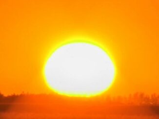sereno lombardia temperatura gradi 02