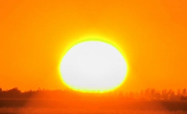 sereno lombardia temperatura gradi 02