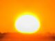 sereno lombardia temperatura gradi 02