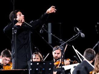 sumirago concerto mozart pagano