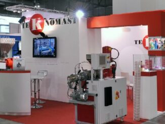 legnano industria piccolaimpresa altomilanese