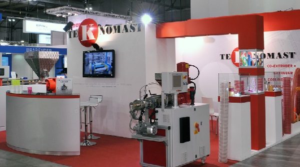 legnano industria piccolaimpresa altomilanese