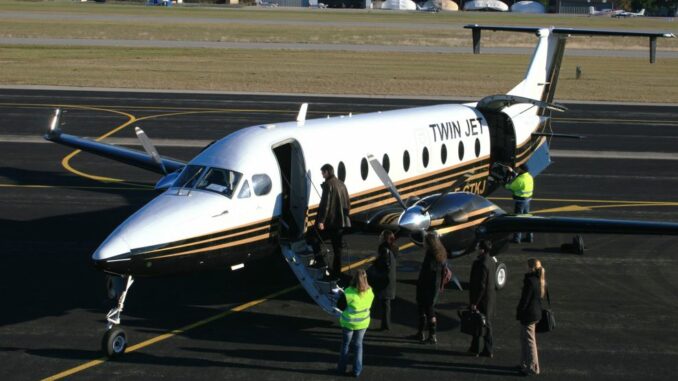malpensa voli twin jet lione