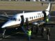 malpensa voli twin jet lione