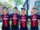 legnano ciclismo uslegnanese convocazioni
