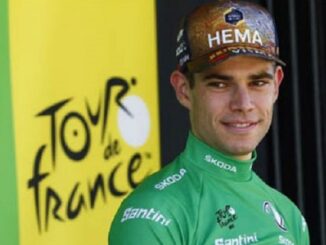 tour losanna vanaert