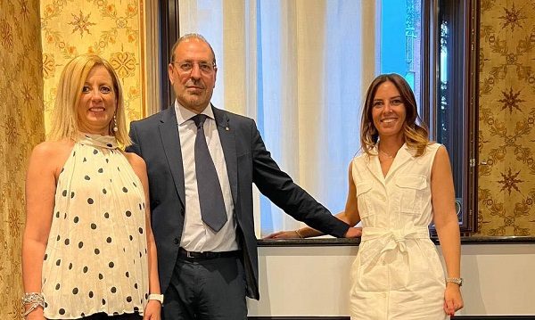varese ance tovaglieri