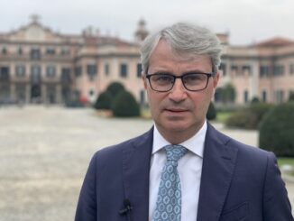 varese galimberti territori