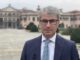 varese galimberti territori