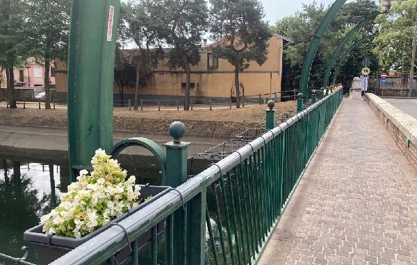 castanoprimo polizialocale vandali villoresi