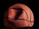 Basket Busto iscrizione serieB