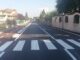 sangiorgiosulegnano lavori strade