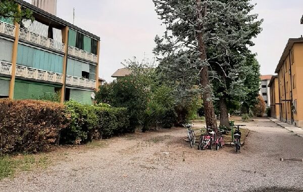 legnano alloggipopolari aler sicurezza