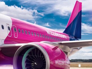 Malpensa Cardiff wizz air
