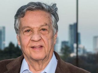 Renato ospedale malore ospedale