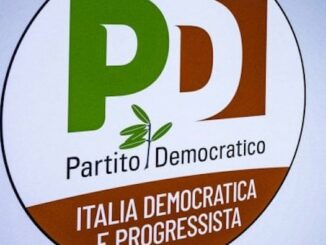 pd elezioni spifferi correnti