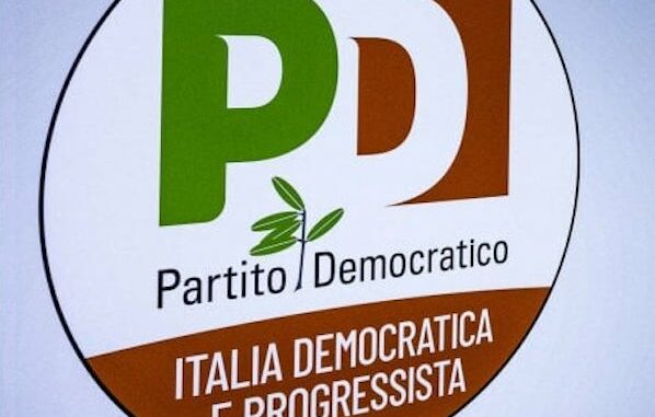 pd elezioni spifferi correnti