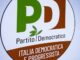 pd elezioni spifferi correnti