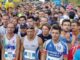 corsa gallarate run ten