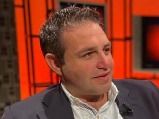 Elezioni pd Samuele Astuti