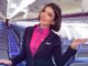 Malpensa lavoro wizz air