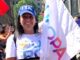 gallarate sonia serati +europa