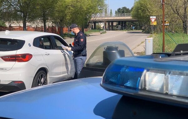 omicidio calciatore arconatese femminicidio