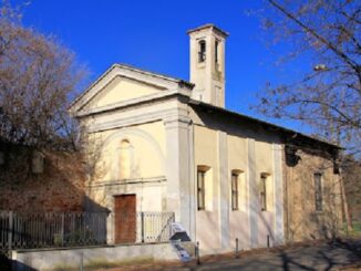 busto sanbernardino fai