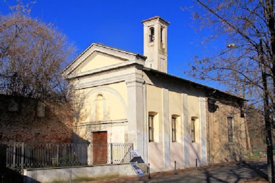 busto sanbernardino fai