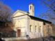 busto sanbernardino fai