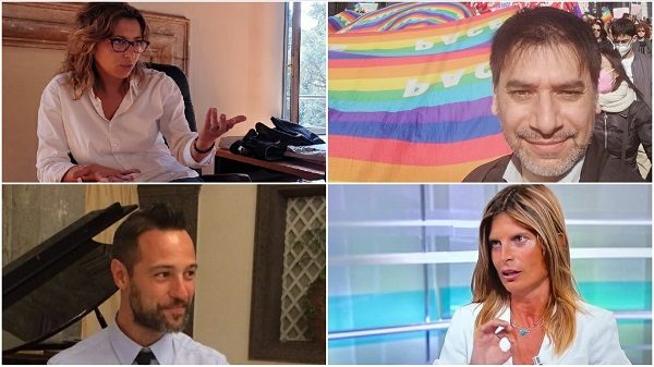 legnano candidati elezioni politiche