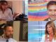 legnano candidati elezioni politiche