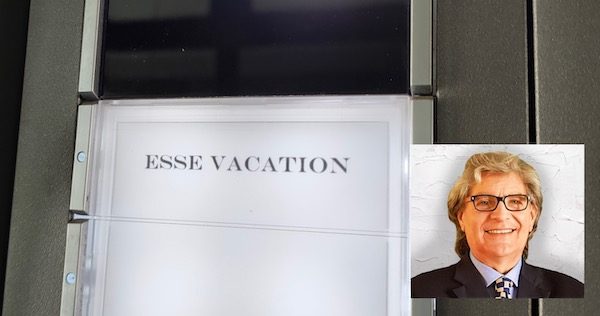 gallarate esse vacation tenconi