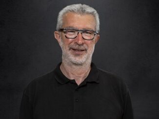 Federico Danna Varese Academy