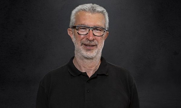 Federico Danna Varese Academy