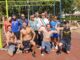 vergiate palestra aperto skyfitness