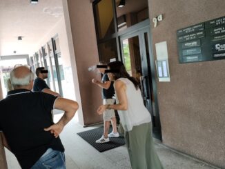 gallarate esse vacation viaggi