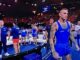 Europei Ginnastica Nicola Bartolini