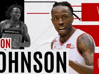 OJM Varese info mercato