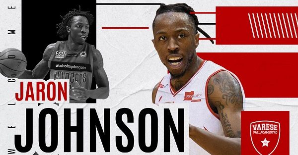 OJM Varese info mercato