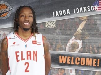 OJM Varese info mercato