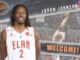 OJM Varese info mercato
