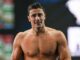 Martinenghi Europei Nuoto vasca corta
