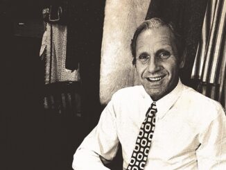 legnano musazzi teatro premio