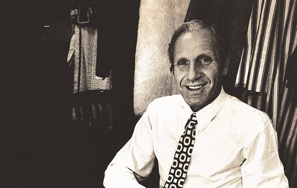 legnano musazzi teatro premio