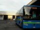sesto ponte ferro linee bus