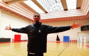 OJM Varese torneo Cagliari
