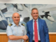 volandia aeronautica militare socio