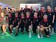 Legnano Supercoppa final four